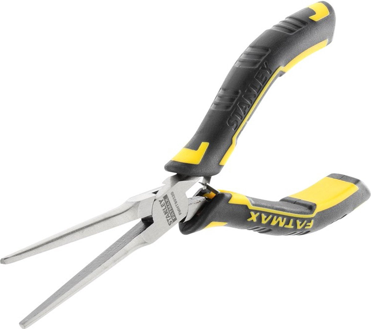 Stanley fatmax® mini telefontang - fmht0-80520 - fmht0-80520