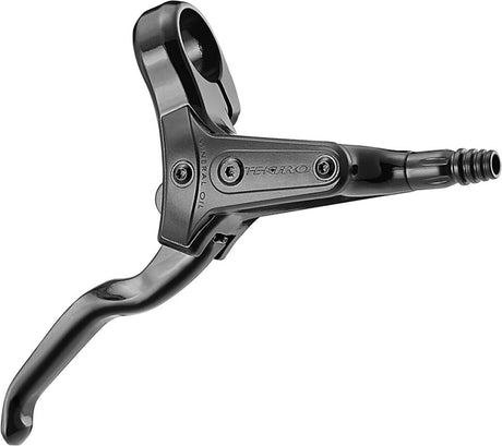 Tektro Brake Lever Hydro højre HD-1.4 M285 Brakehåndtag