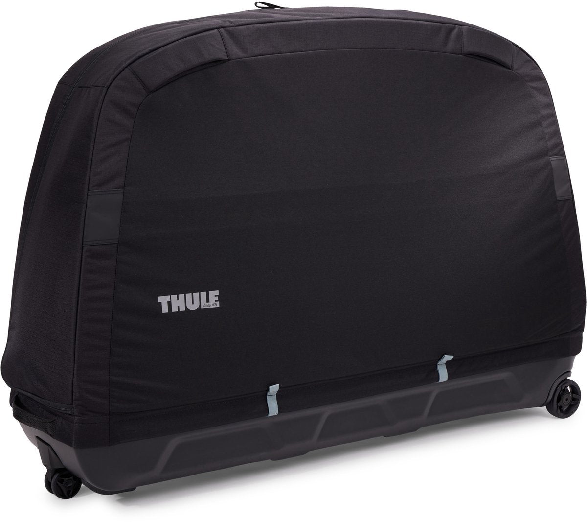 Thule fahrradkoffer tur/retur mtb cykel transport kufferter tur/retur mtb sort