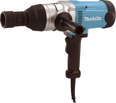 Makita slagnøgle 1 230v