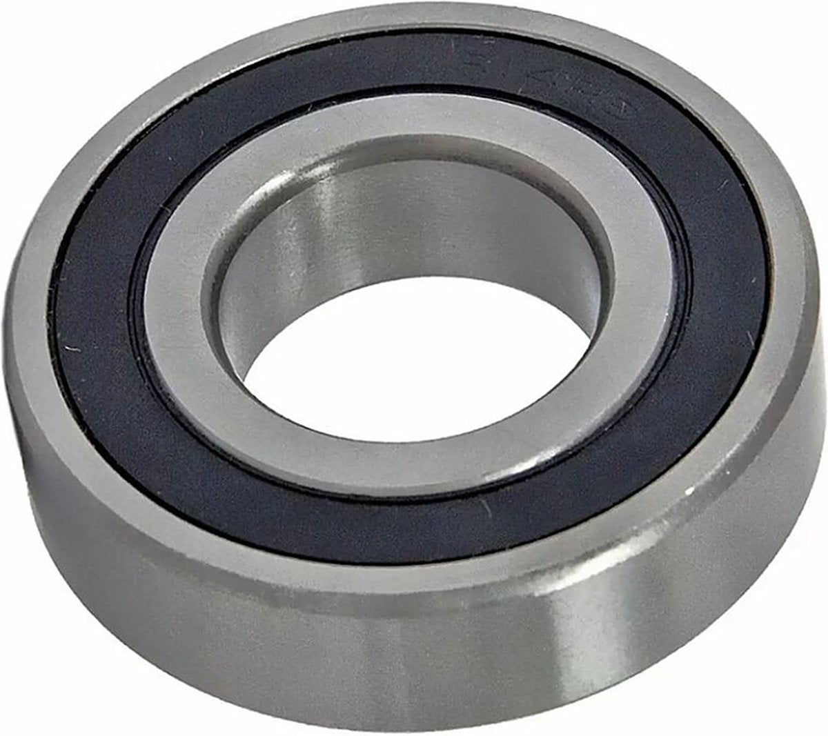 Shimano kugleleje fh-mt410 (y3hv48000)
