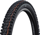 Schwalbe reifen albert pro evolution line dæk albert pro evol.line 65-584