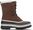 Sorel caribou™ wp snestøvler til mænd - bruno - størrelse 45