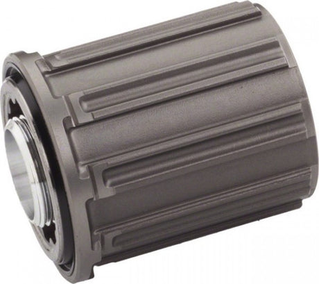 Shimano Body 8 9 10V Hg Sora FH-3500 Y3E098060