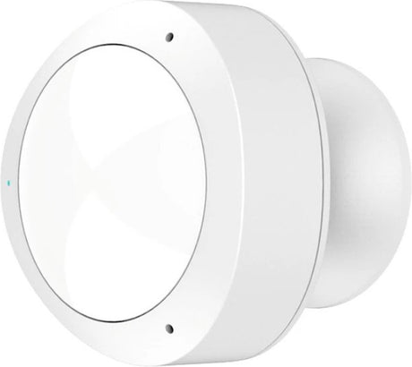 Hama WiFi bevægelsesdetektor