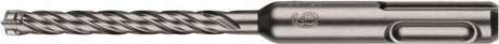 Makita b-57962 p4s: sds-plus bor 6x115mm