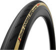 Vittoria corsa pro kontrol 28 | 700 x 28c grafen 2,0 tsk