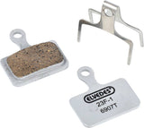 Elvedes Disc Brake Blocks 6907T (10PR)