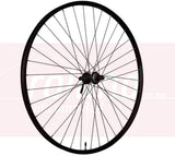 Roland forhjul 28 Ryde Rival21 HBQC300