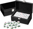 Philos mahjong spil