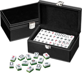 Philos mahjong spil