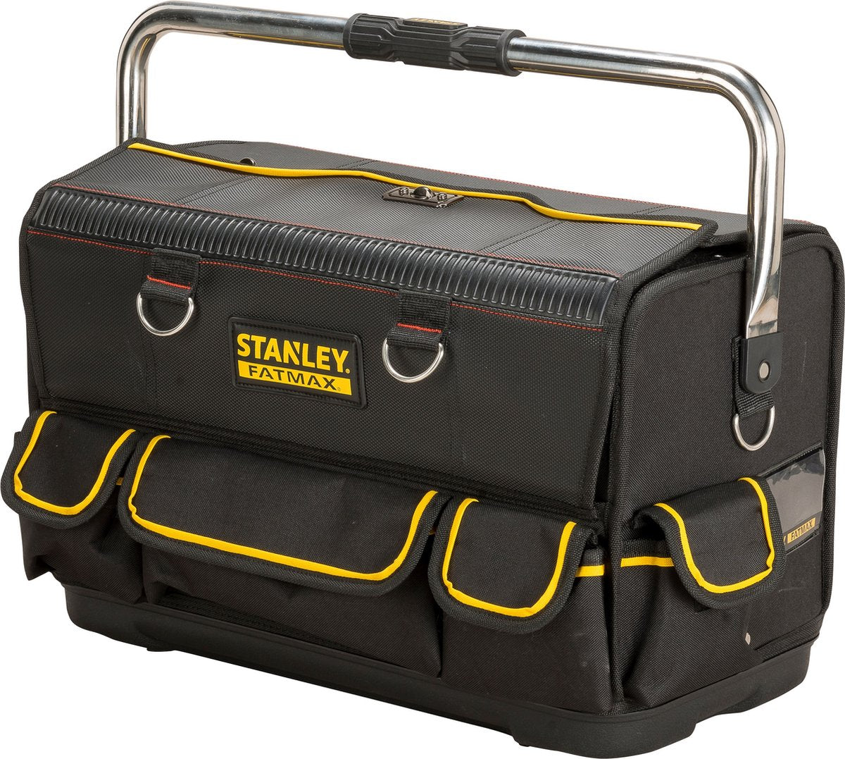 Stanley fatmax blikkenslagertaske - fmst1-70719