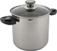 Bo-camp - pan - elegance - inductie - ø 14 cm