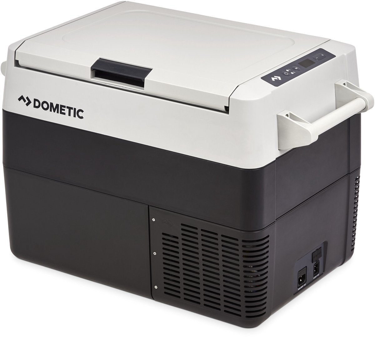 Dometic cff45 kompressor køleboks - 44 liter