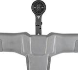 Topeak UTF Multi Mount Pro (Cockpit-styr)