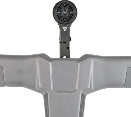 Topeak UTF Multi Mount Pro (Cockpit-styr)