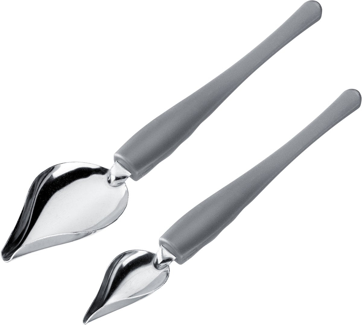 Westmark 2 pynteskeer, 31092270
