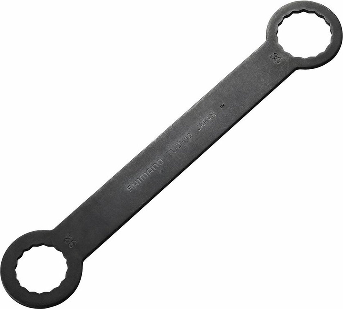 Shimano GRS SH navdynamo monteringsnøgle TL-HD10