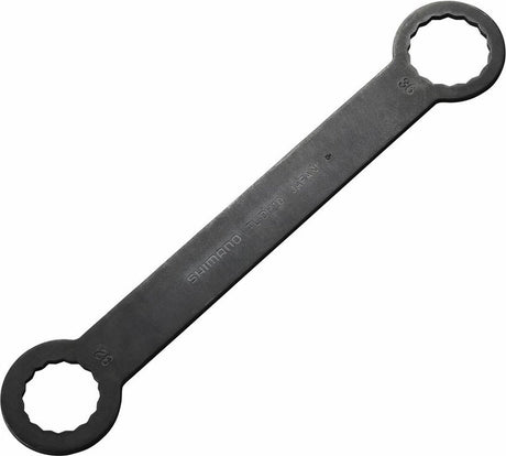 Shimano GRS SH navdynamo monteringsnøgle TL-HD10