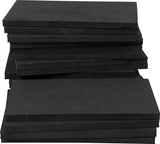 Creativ Company String Art Eva Foam Platen, 16 ..