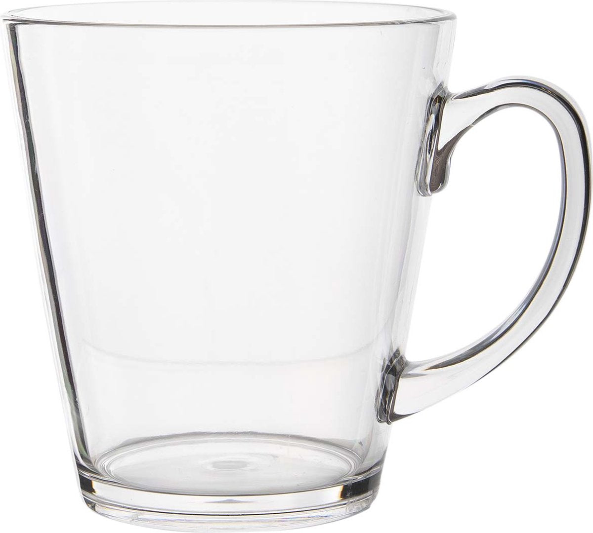 Gimex - naturlinje - teglas - 400 ml - 2 stk