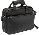 Newlooxs Cali Black