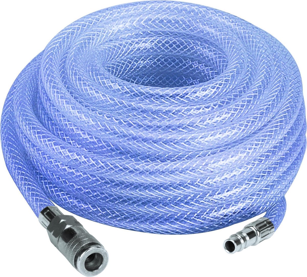 Einhell højtryksslange 15m. ø 9 mm
