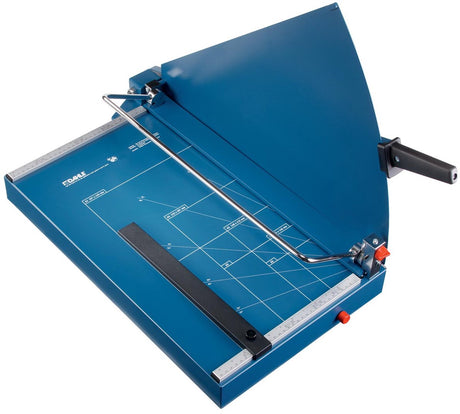 Dahle https: www.cchobby.nl papirskærer-517-l-60-cm-b-36-5-cm-1-stykke
