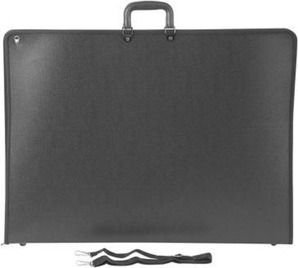 Creativ virksomhed https: www.cchobby.nl portfolio-map-a2-sheet-420x600-mm-dimensions-74x55-cm-black-1-piece