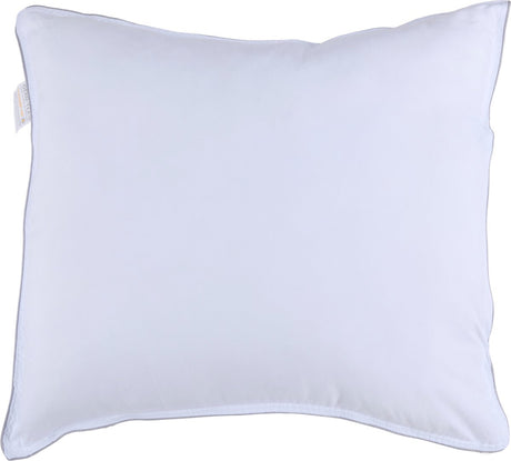 Alpina pude 60x70cm