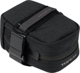 Topeak Saddle Bag Elementa Seatbag Slim S