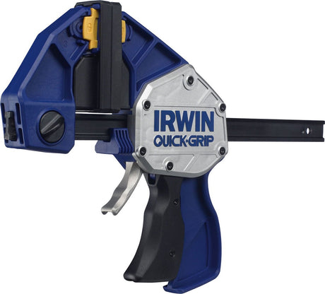 Irwin xp-eenhandssnellijmtang spreider, 36” 900mm - 10505946
