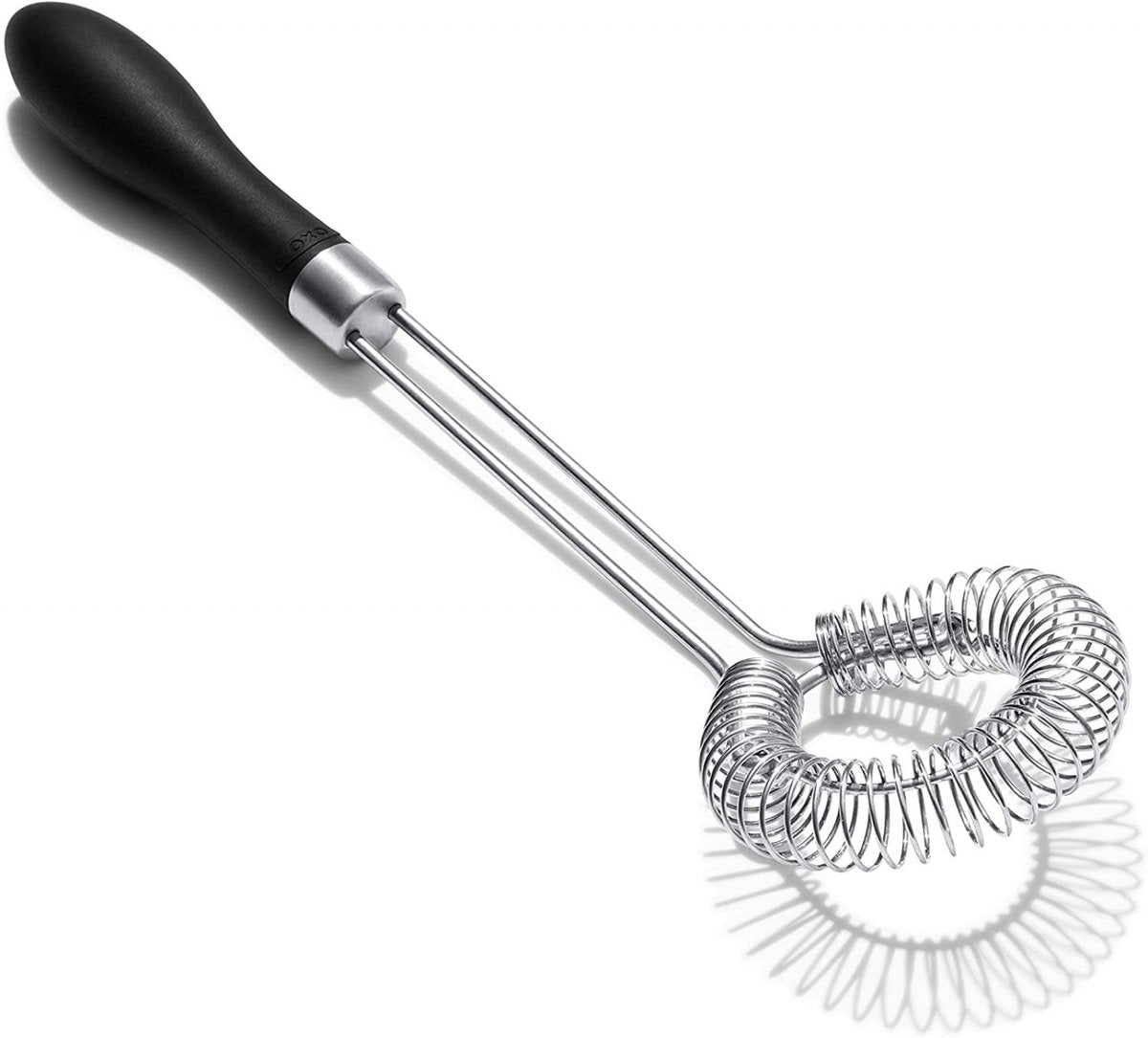 Oxo - spiralpisker