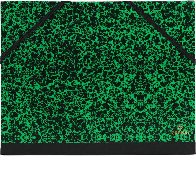 Canson tegnemappe studie 37x52 cm