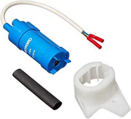 Thetford sc2 c200 c400 vandpumpe - elektrisk skyl