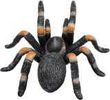 Mojo wildlife rød tarantula - 387213