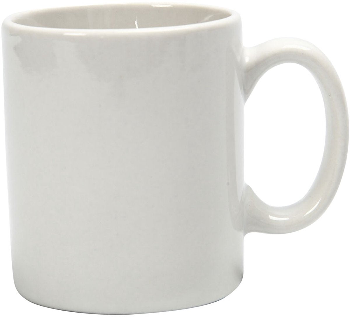 Creativ virksomhed https: www.cchobby.nl mugs-h-7-cm-d-6-cm-120-ml-white-1-piece