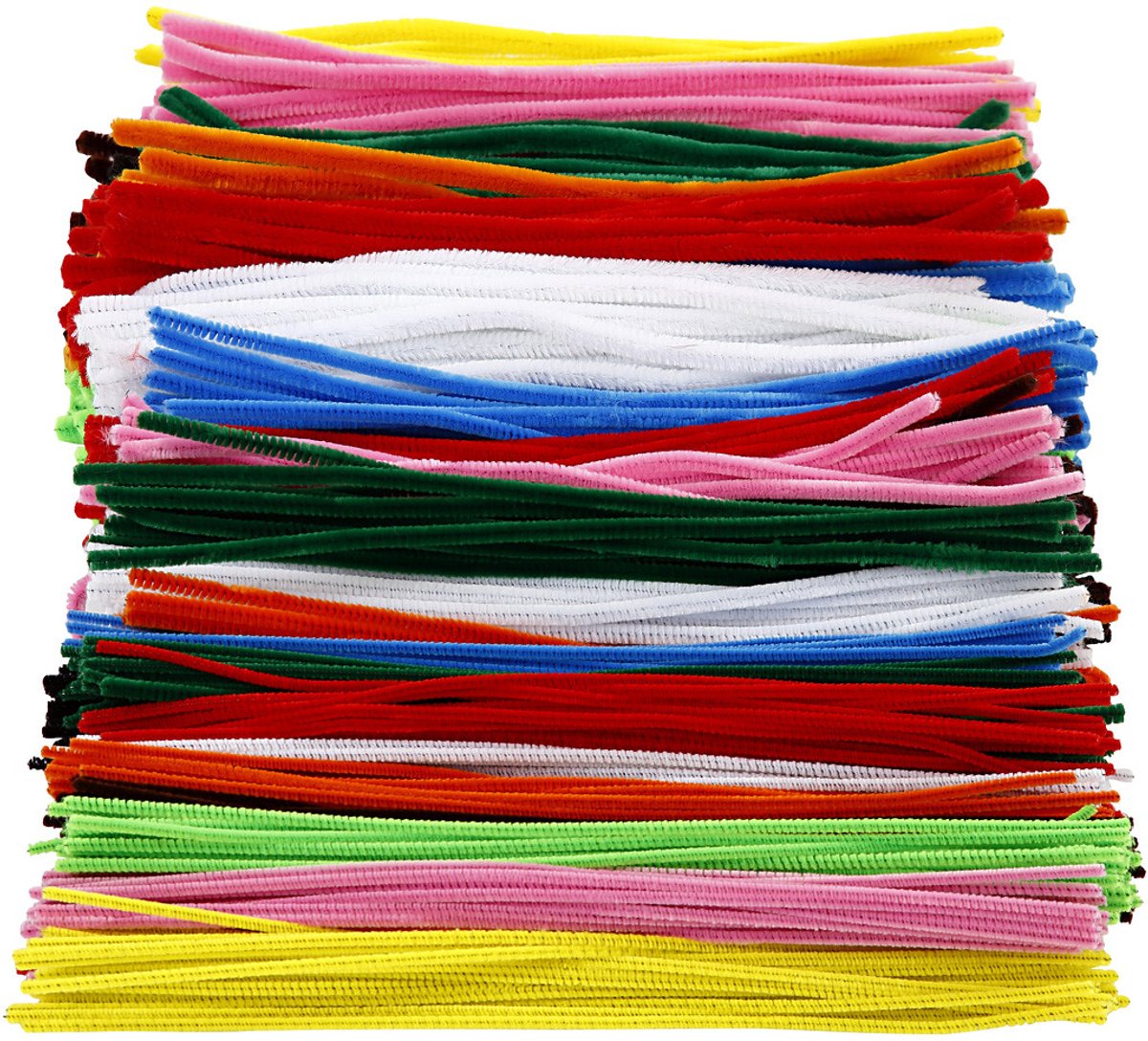 Https: www.cchobby.nl chenille-l-30-cm-thickness-4-6-9-mm-diverse-colors-700-div-1-box