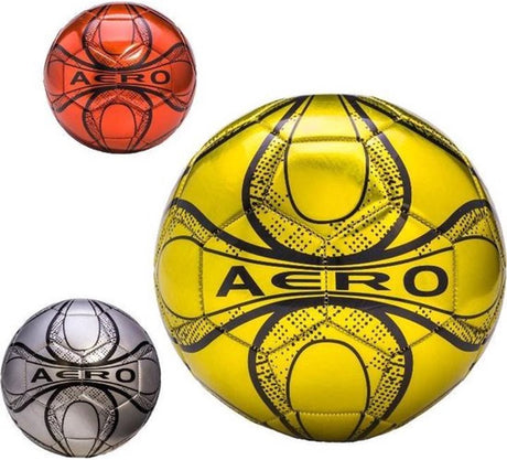 Mondo premium fußball