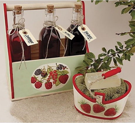 Https: www.cchobby.nl flaskeholder-størrelse-24x17-5x28-cm-3-stykke-1-sæt