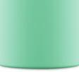 24 flasker clima drikkeflaske 500 ml kapacitet - energi