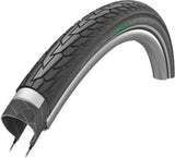 Schwalbe Tire Road Cruiser plus 20 x 1,75 ZW Refl