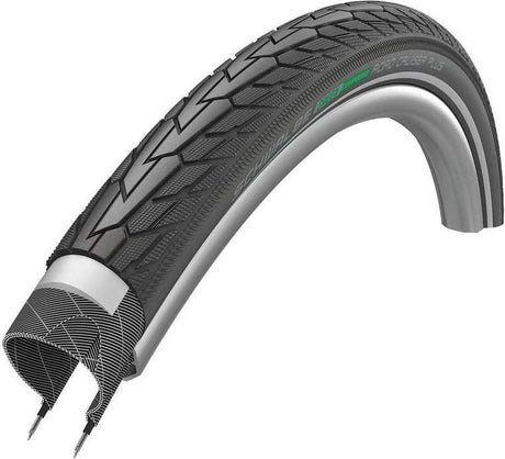 Schwalbe Tire Road Cruiser plus 20 x 1,75 ZW Refl