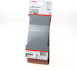 Bosch 3 bånd 100x610 bedst til træ+lak, 40
