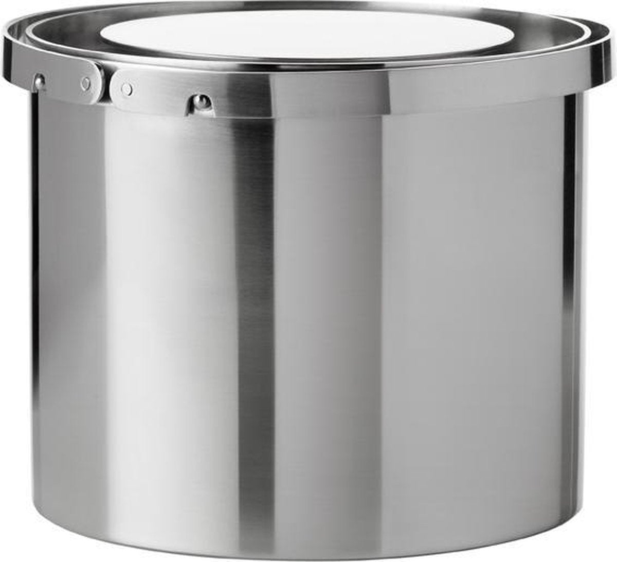Stelton isspand 1l