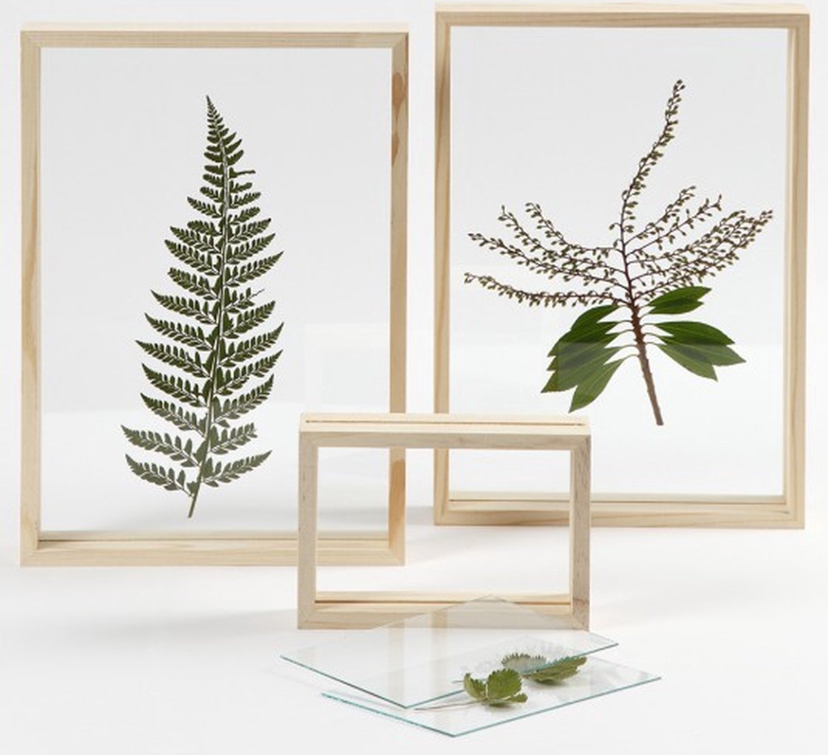 Creativ virksomhed https: www.cchobby.nl dobbeltsidet-ramme-d-4-cm-dimensioner-16x11-cm-1-stykke