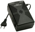 Campingaz euro transformer - 12v 230v - 5,4 ampere
