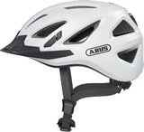 Abushjelm Urban-i 3.0 Polar White XL 61-65cm