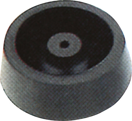 Makita tilbehør støvskål 6-14mm - 421342-3