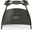 Weber stativ til q1000 og q2000 serien